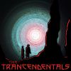 Download track Way Of Trancendence