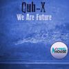 Download track We Are Future