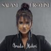 Download track Salam Ureyim