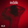 Download track Inefable, Parte 2 (Outro)