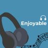 Download track Enjoyable