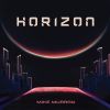 Download track Horizon Reprise