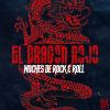 Download track En Noches De Rock & Roll