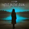 Download track Out In The Rain (Extended Mix)