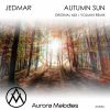 Download track Autumn Sun (Volmax Remix)