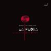 Download track La Flora, Act I Scene 2: Bella Amorosa Diva