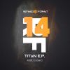 Download track Titan (Original Mix)