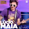 Download track Nascimento De Um Instante (Ao Vivo)