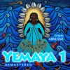 Download track Yemaya Dueña Del Mar