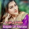 Download track Khapala Lari Khurama