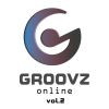 Download track Groovy Funk (Em)