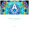 Download track The Count (Original Mix)