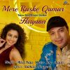 Download track Mere Raske Qamar New Na Dhave Gadar