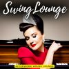 Download track Swing Lounge Reflections