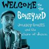 Download track The Boneyard