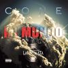 Download track Mi Mundo