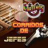 Download track El Corrido De Agapito