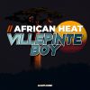 Download track African Heat (Jay Mark Radio Edit)