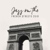 Download track Jazz Dans Les Rues