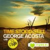 Download track Time Stood Still (Original Mix)