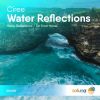 Download track Water Reflections