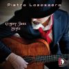 Download track Gypsy Jazz Style: XII. Impro In D Minor