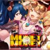 Download track Money Money