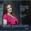 Download track 18. Blues Dialogues - III. Fast And Funky