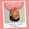 Download track I Forgot You Existed (Stripped)