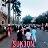 Download track Sukoon