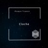 Download track Cloche