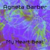 Download track My Heart Beat (Original Mix)