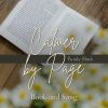 Download track For The Love Of A Book