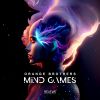 Download track Mind Game (Original Mix)