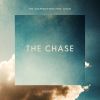 Download track The Chase (Original Mix)