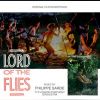 Download track Lord Of The Flies