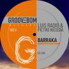 Download track Barraka (Darbuka's World Mix)