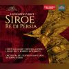 Download track Siroe, Re Di Persia, Act I: Gran Cose Io Tento