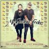 Download track Me Gustan Todas (Tony Brouzee)