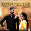 Download track Bebe Baapu