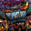 Download track Tolerate And Destroy