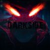 Download track DARKSIDE (SLOWED)