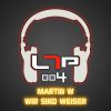 Download track Wir Sind Weiser