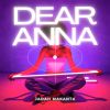 Download track Dear Anna