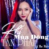 Download track Người Đàn Bà Cũ