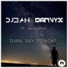 Download track Dark Sky Tonight