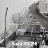 Download track Quartet Jazz Soundtrack For Cooking At Home