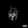 Download track My Heart Pt. 2