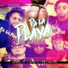 Download track Pa La Playa (Wiso G & Los Perchas)