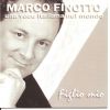 Download track Figlio Mio